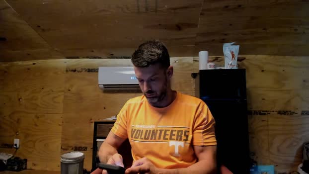 Kenny_Kyle lick Webcam SHOW @ Cam4 04-08-2025