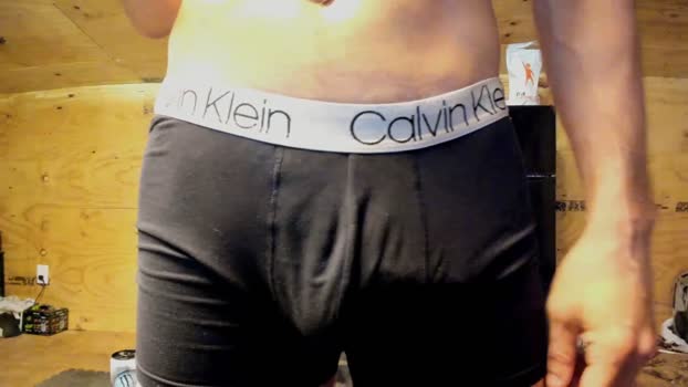Kenny_Kyle beauty Webcam SHOW @ Cam4 05-08-2025
