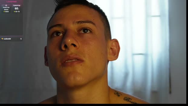 Latino_Milk_99 sex Webcam SHOW @ Cam4 04-08-2025