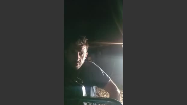 Littleguy25 orgasm Webcam SHOW @ Cam4 05-08-2025