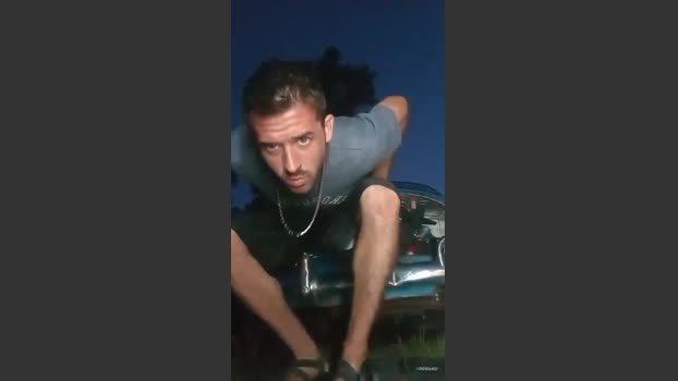 Littleguy25 spanking Webcam SHOW @ Cam4 05-08-2025