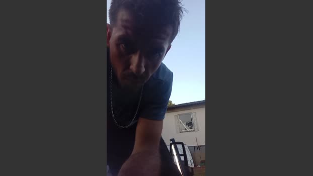 Littleguy25 sexyfeet Webcam SHOW @ Cam4 05-08-2025