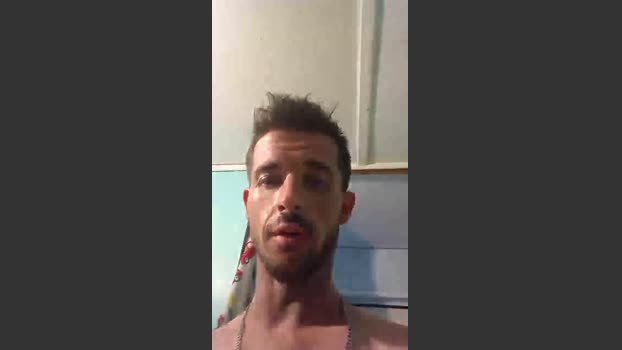 Littleguy25 beauty Webcam SHOW @ Cam4 05-08-2025