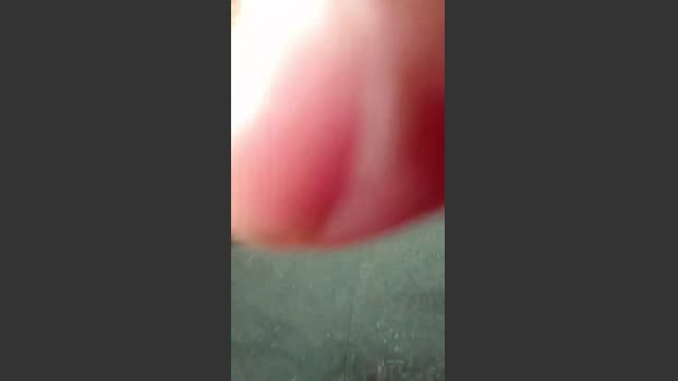 Luisfer98 hard Webcam SHOW @ Cam4 04-08-2025