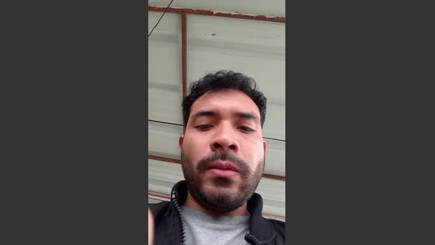 Luisfer98 fuckface Webcam SHOW @ Cam4 04-08-2025
