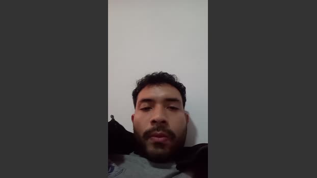 Luisfer98 naughty Webcam SHOW @ Cam4 04-08-2025