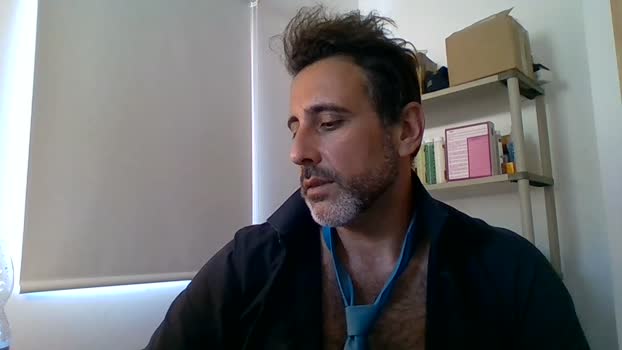 MA2022 fingering Webcam SHOW @ Cam4 04-08-2025