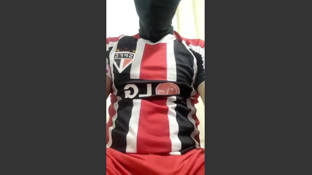 MACHO_PUTO33 kiss Webcam SHOW @ Cam4 05-08-2025