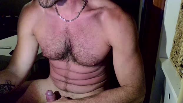 Made_N_Sicily bicurious Webcam SHOW @ Cam4 04-08-2025