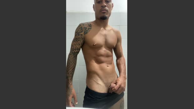 Marginalbaiano Webcam Webcam SHOW @ Cam4 05-08-2025
