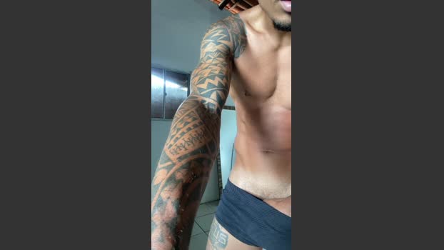Marginalbaiano Download Webcam SHOW @ Cam4 05-08-2025