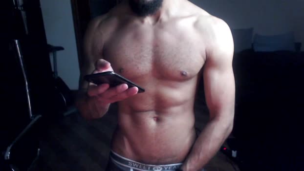Mikesfyres fuckface Webcam SHOW @ Cam4 04-08-2025