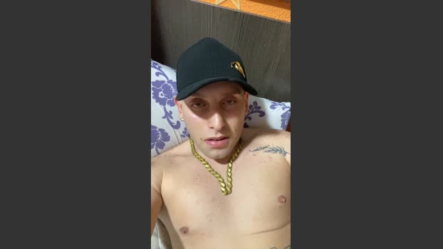 Novinhotatooo twink Webcam SHOW @ Cam4 05-08-2025