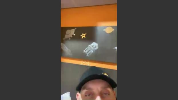 Novinhotatooo analtoy Webcam SHOW @ Cam4 05-08-2025