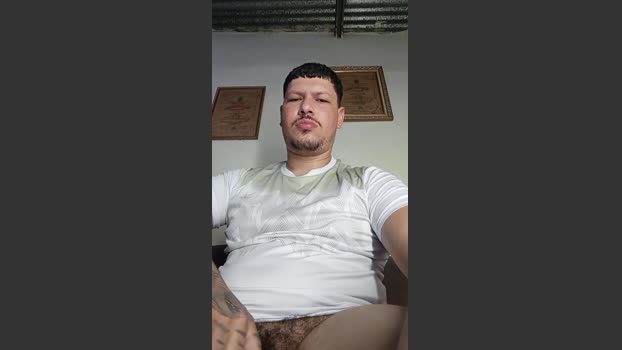 PELAHKWEEDMAN fuckhard Webcam SHOW @ Cam4 05-08-2025