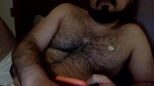 PELUO33 fingers Webcam SHOW @ Cam4 05-08-2025