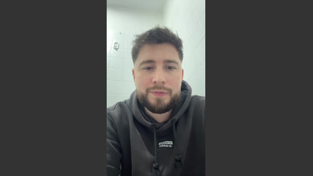 Papionfire fuckme Webcam SHOW @ Cam4 05-08-2025