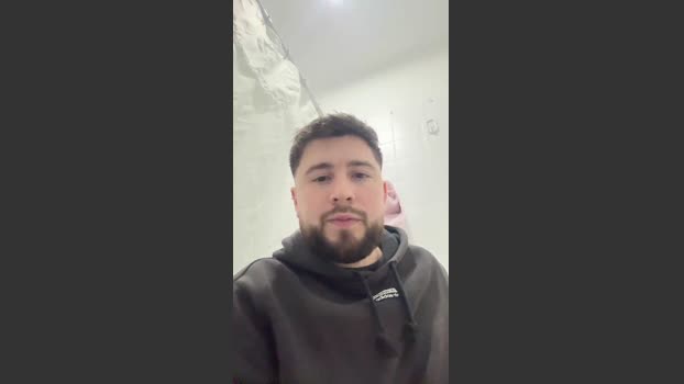 Papionfire bigballs Webcam SHOW @ Cam4 05-08-2025