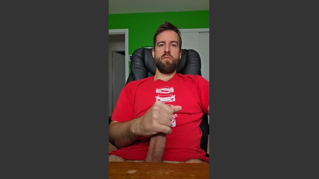 Pauly1988 bigcock Webcam SHOW @ Cam4 05-08-2025