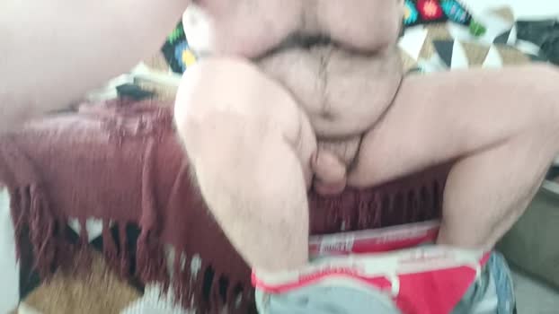 RabakoSpain big Webcam SHOW @ Cam4 04-08-2025