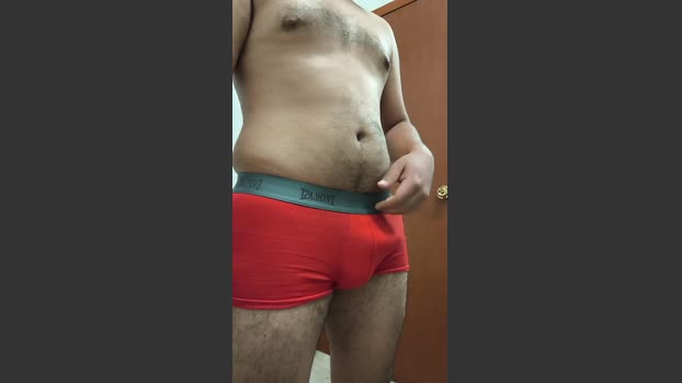 Sikflex23