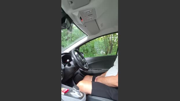 Socke72 gay Webcam SHOW @ Cam4 05-08-2025