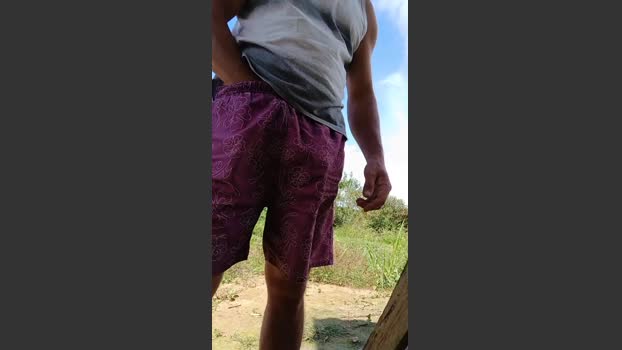 Solteiroc skinny Webcam SHOW @ Cam4 04-08-2025