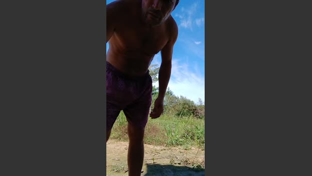 Solteiroc jackoff Webcam SHOW @ Cam4 04-08-2025