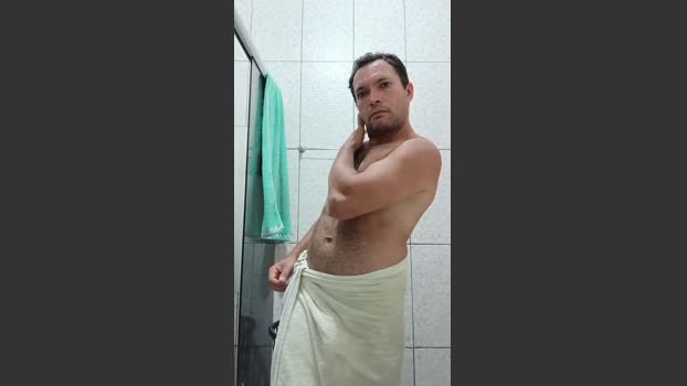 Solteiroc kissing Webcam SHOW @ Cam4 04-08-2025
