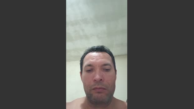 Solteiroc kissing Webcam SHOW @ Cam4 05-08-2025