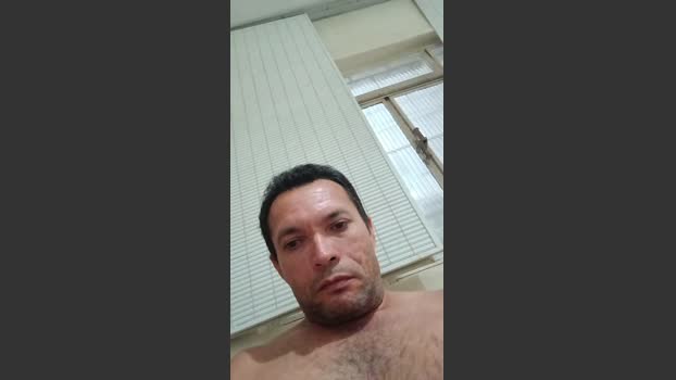 Solteiroc sexy Webcam SHOW @ Cam4 05-08-2025
