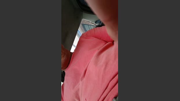 Solteiroc sexykitty Webcam SHOW @ Cam4 05-08-2025