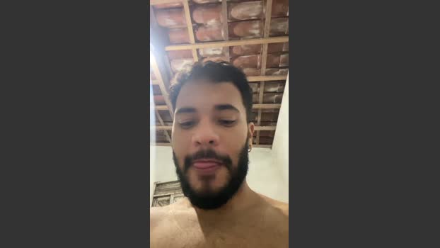 Spiderfindom lush Webcam SHOW @ Cam4 05-08-2025