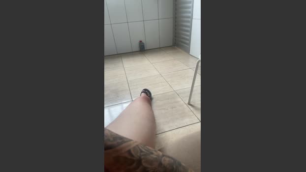 Surfista244 skinny Webcam SHOW @ Cam4 04-08-2025