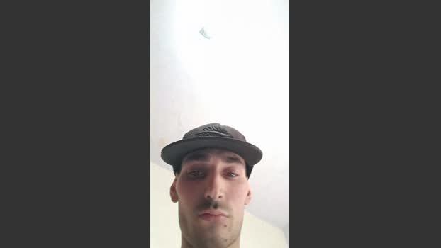 TheKingArg bigtoys Webcam SHOW @ Cam4 04-08-2025