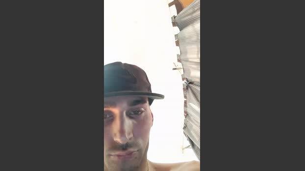 TheKingArg Naked Webcam SHOW @ Cam4 04-08-2025