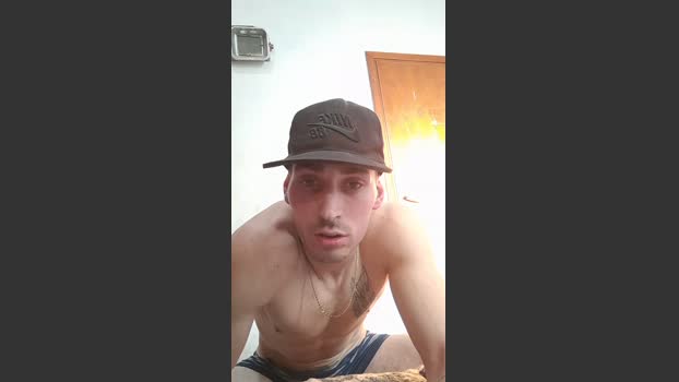 TheKingArg sex Webcam SHOW @ Cam4 04-08-2025