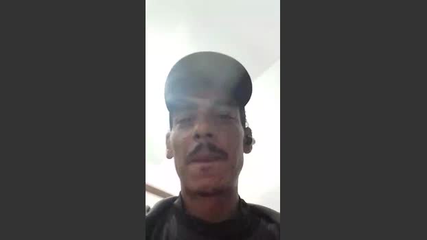 Zikinha1 skinny Webcam SHOW @ Cam4 04-08-2025