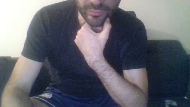 ahquepajeroo Download Webcam SHOW @ Cam4 05-08-2025