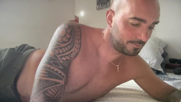 alessandromori9 nude Webcam SHOW @ Cam4 04-08-2025