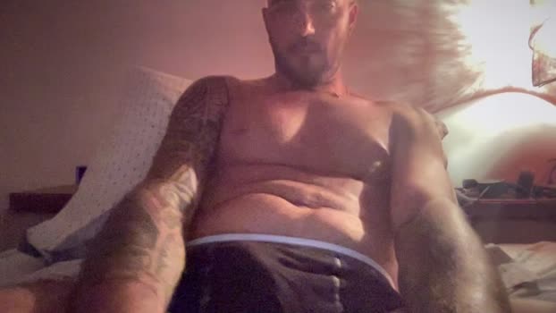 alessandromori9 toys Webcam SHOW @ Cam4 04-08-2025