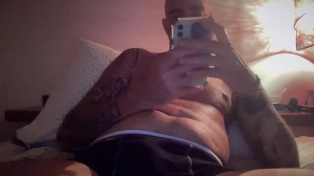 alessandromori9 playtime Webcam SHOW @ Cam4 05-08-2025
