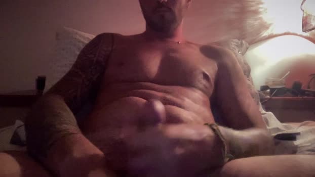 alessandromori9 bigass Webcam SHOW @ Cam4 05-08-2025