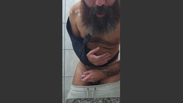 ash_lokko lovense Webcam SHOW @ Cam4 04-08-2025