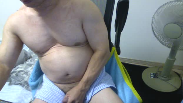bonta8 Video Webcam SHOW @ Cam4 05-08-2025