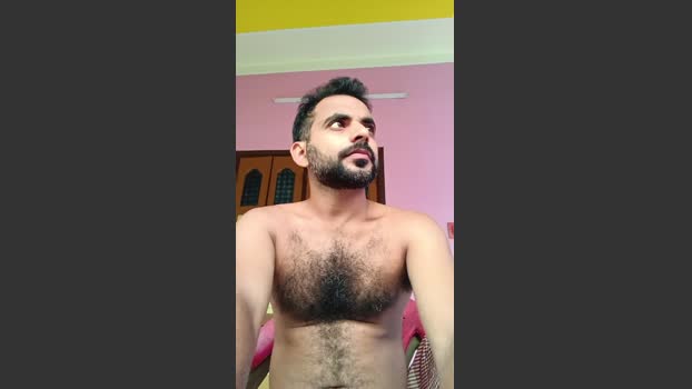 chiranjitho1 bigcock Webcam SHOW @ Cam4 05-08-2025
