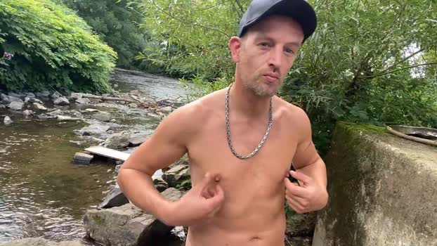 darksecret_Lar oral Webcam SHOW @ Cam4 04-08-2025