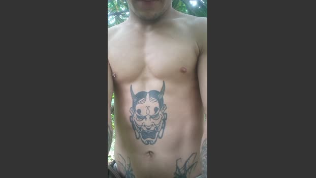 daven_hopperr natural Webcam SHOW @ Cam4 05-08-2025
