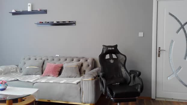 djmute_33 sexy Webcam SHOW @ Cam4 05-08-2025