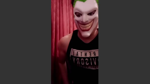 elpayasoxx bigdick Webcam SHOW @ Cam4 05-08-2025